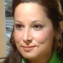 Madiha Salem als سميرة عبد الرحمن