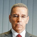 Luiz Estevão als Self