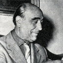 Ezio Carabella, Conductor