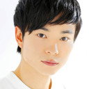 広瀬斗史輝 als Kazuya Morimoto