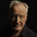 Michael Mann, Producer