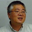 山中一孝, Executive Producer
