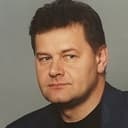 Paweł Sanakiewicz als 