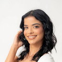 Dulce Flores, Casting Assistant