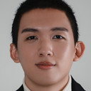전승훈 als Jo Jung-hwan
