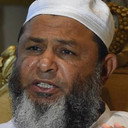 Mushtaq Ahmed als Himself