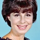 Eydie Gormé als Eydie Gormé