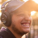 Sebastian Cano, Sound