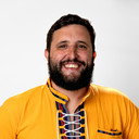Joel Guevara, Art Direction