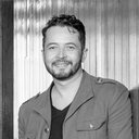 Mario Marín del Río, Costume Design