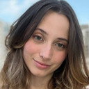 Alícia Bretas als Rafa