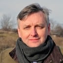 Сергей Лозница, Director