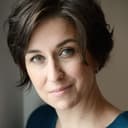 Michèle Losier als Siébel
