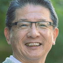 越智武, Other