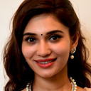 Jenifer Emmanuel John als 