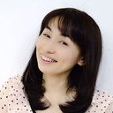 三五美奈子 als Mai Momoi