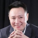 Чэнь Лян Пин als Peng Guorui