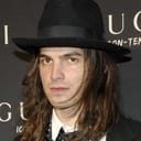 Alex Greenwald als Ralph (voice)