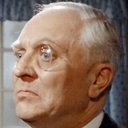 Tilo von Berlepsch als 