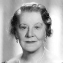 Jessie Ralph als Aunt Minnie