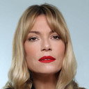 Βίκυ Καγιά als Marialena Georgiadou