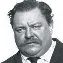 Heinrich George als Grot