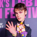 Luca Silver, Director