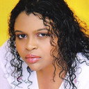 Tracey Buckner als 