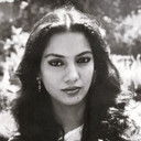 Shabana Azmi als Chandravati