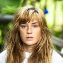 Klara Hodell Risberg als Sexolog