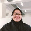 Siti Rahmah Hasanah, Camera Operator