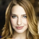 Raechel Fisher als Lilith