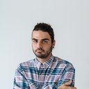 Mohammadreza Mayghani, Director