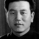 Liu Chunlin, Director