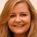 Alison Kervin als Self