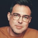 Michael Mohan, Director