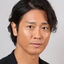 永井大 als Tatsuya Asami / TimeRed