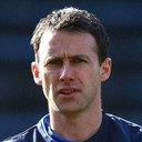 Dougie Freedman als Self