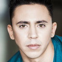 Yoherlandy Tejeiro Garcia als Self - Dancer