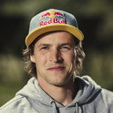 Tom Pagès als Himself