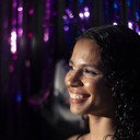 Fernanda Florencio als Mariana