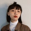Azure Kwok, Gaffer