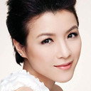陳茵媺 als Cheng Po-po (Kate)