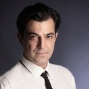 Pierpaolo Lovino als Policeman