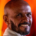 Nazar Gomaa als Akram