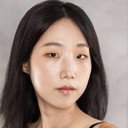 Laura Im als Youngwon