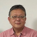 大崎章, Assistant Director