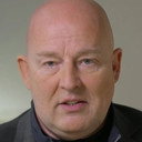 Graham Hunter, Writer