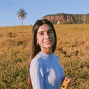 Evelyn Ribeiro, Director