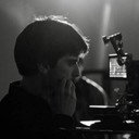 Luka Aleksić, Director of Photography